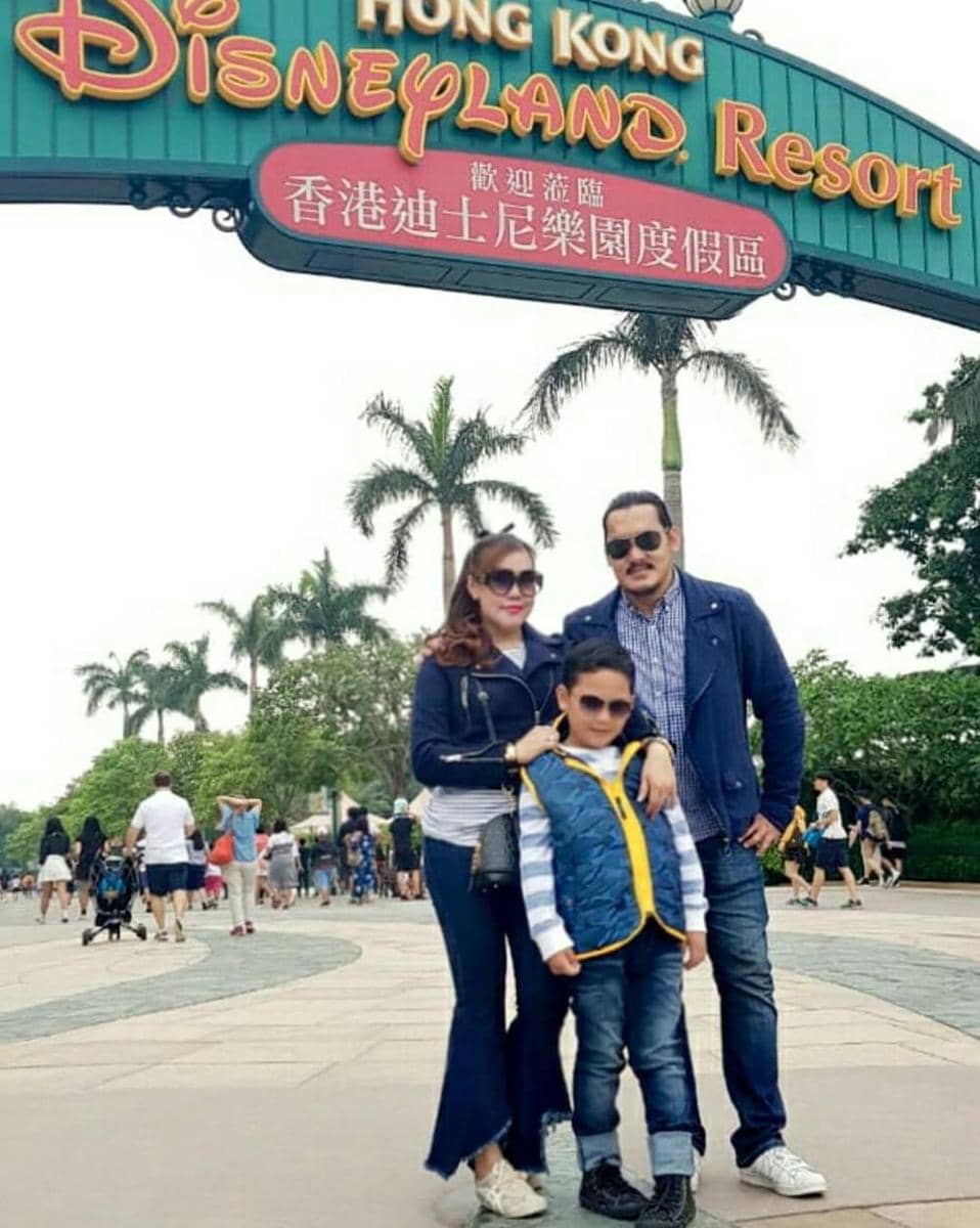 Instagram.com/alino189