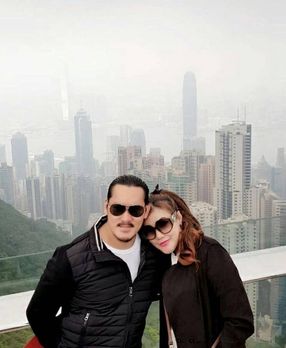 Instagram.com/alino189