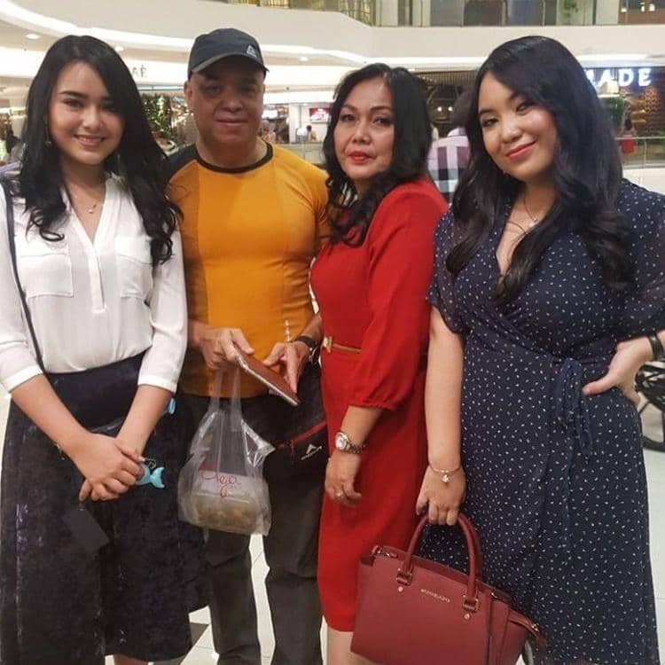 Instagram.com/hennymanopolugue