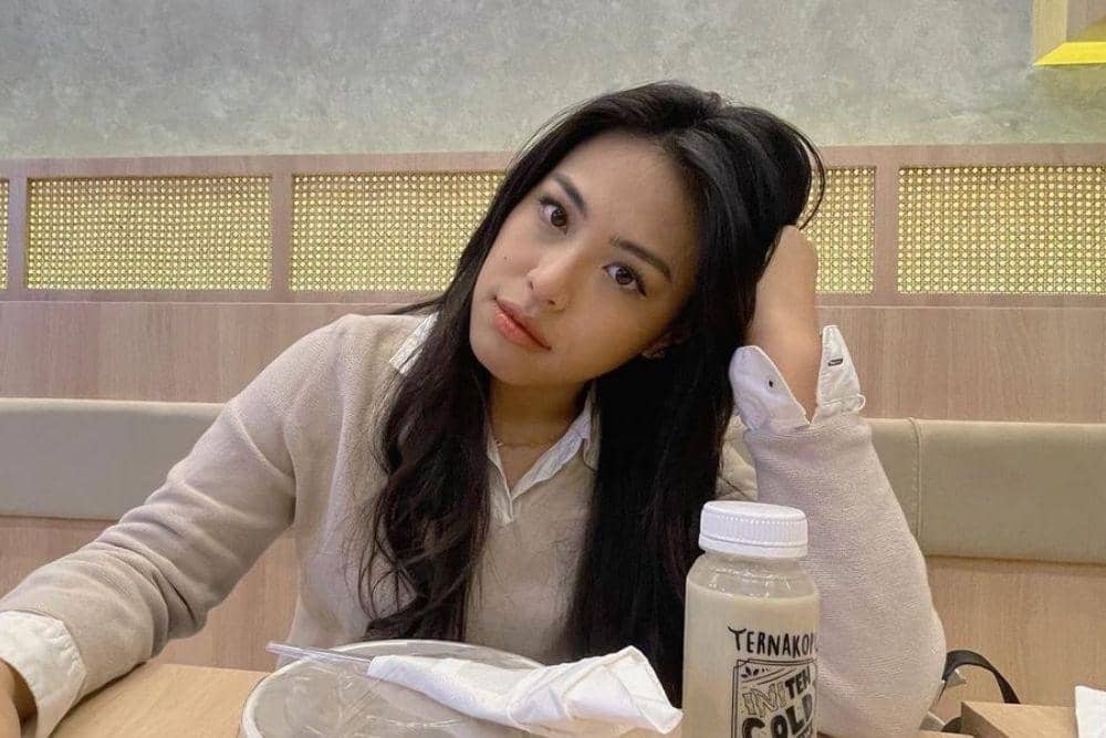 instagram.com/kamasean