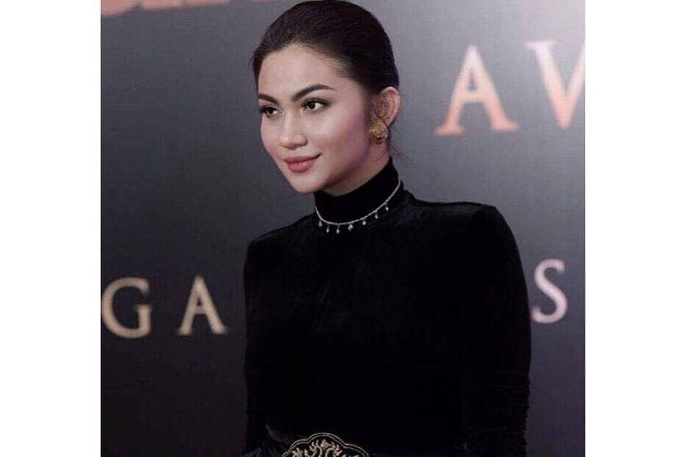 instagram.com/arieltatum