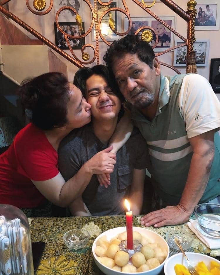 Instagram.com/arbaniyasiz