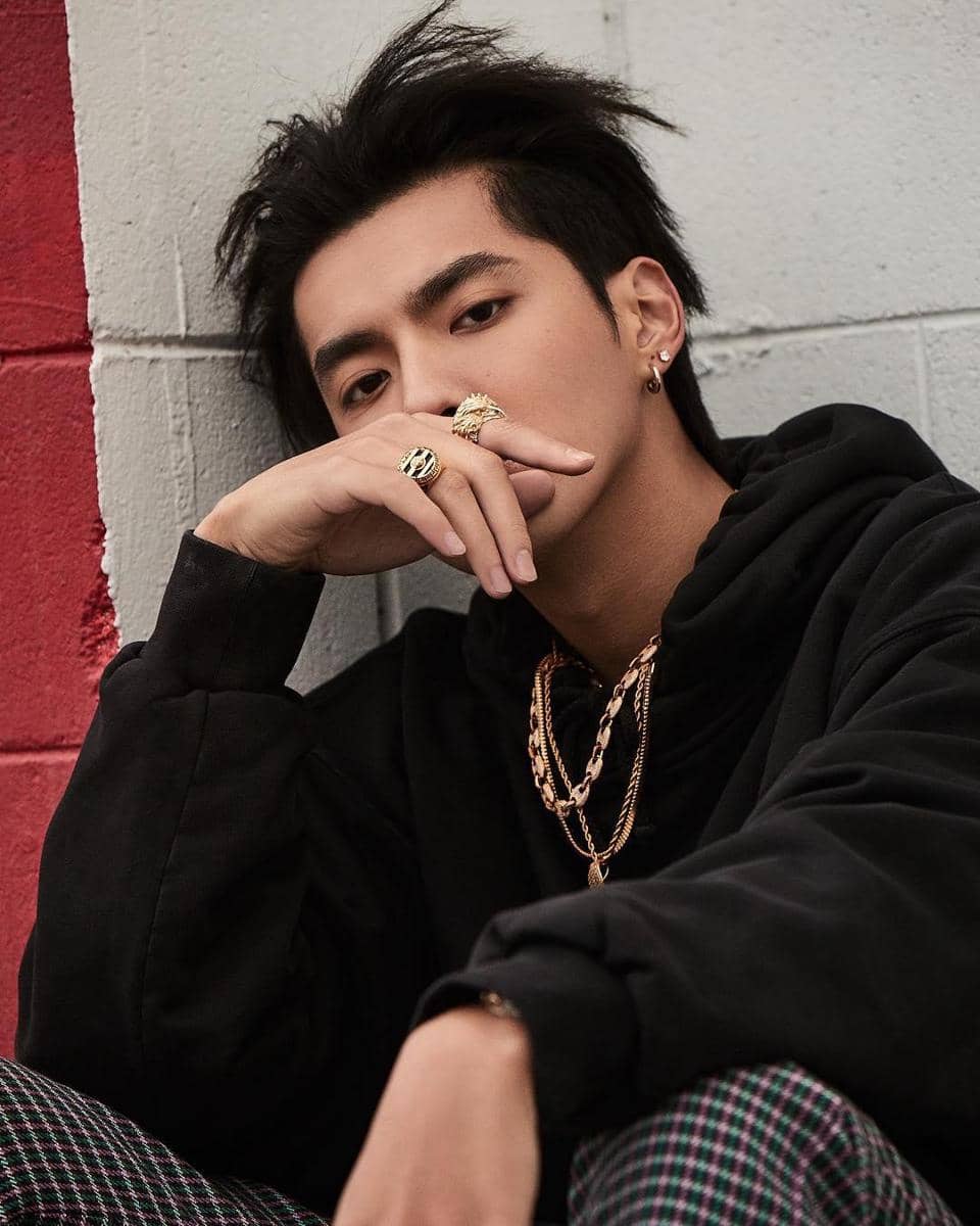 Instagram.com/kriswu