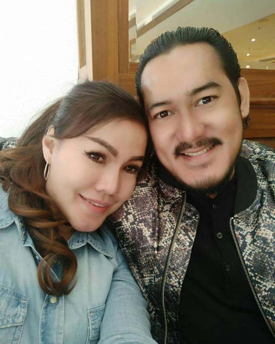 Instagram.com/alino189