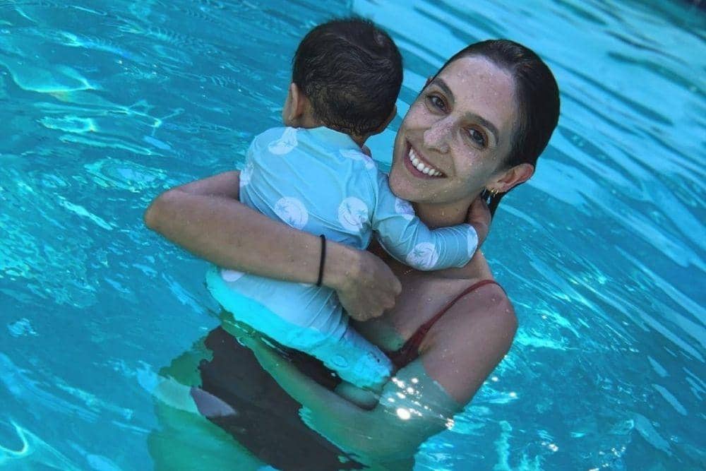 instagram.com/yoshi_sudarso