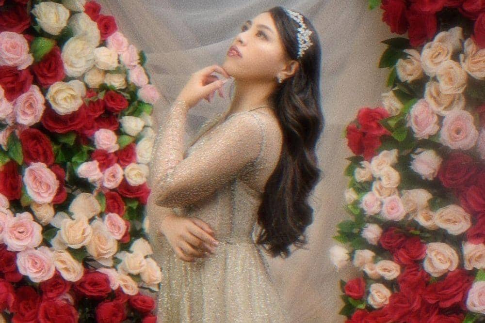 instagram.com/kamasean