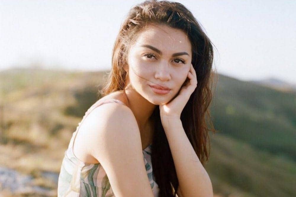 instagram.com/arieltatum