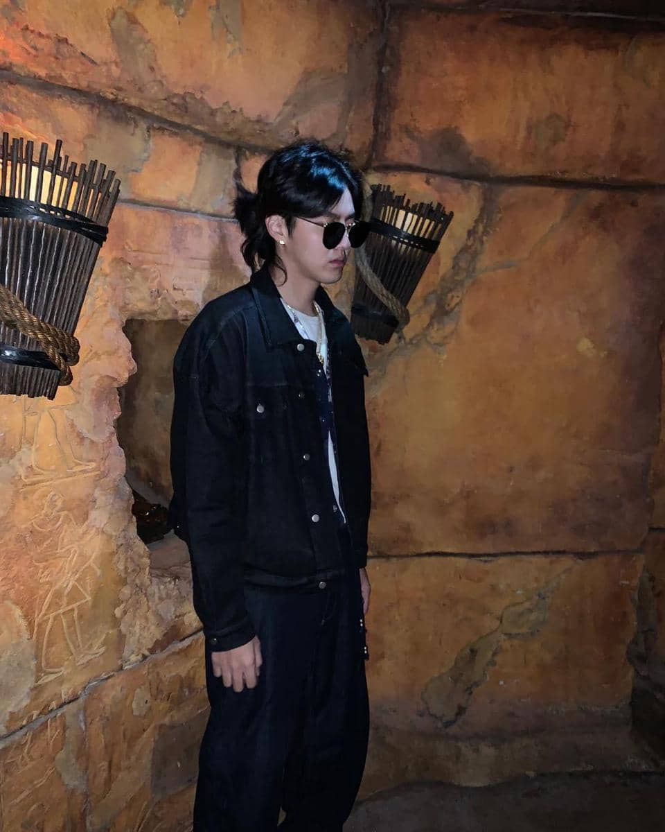 Instagram.com/kriswu