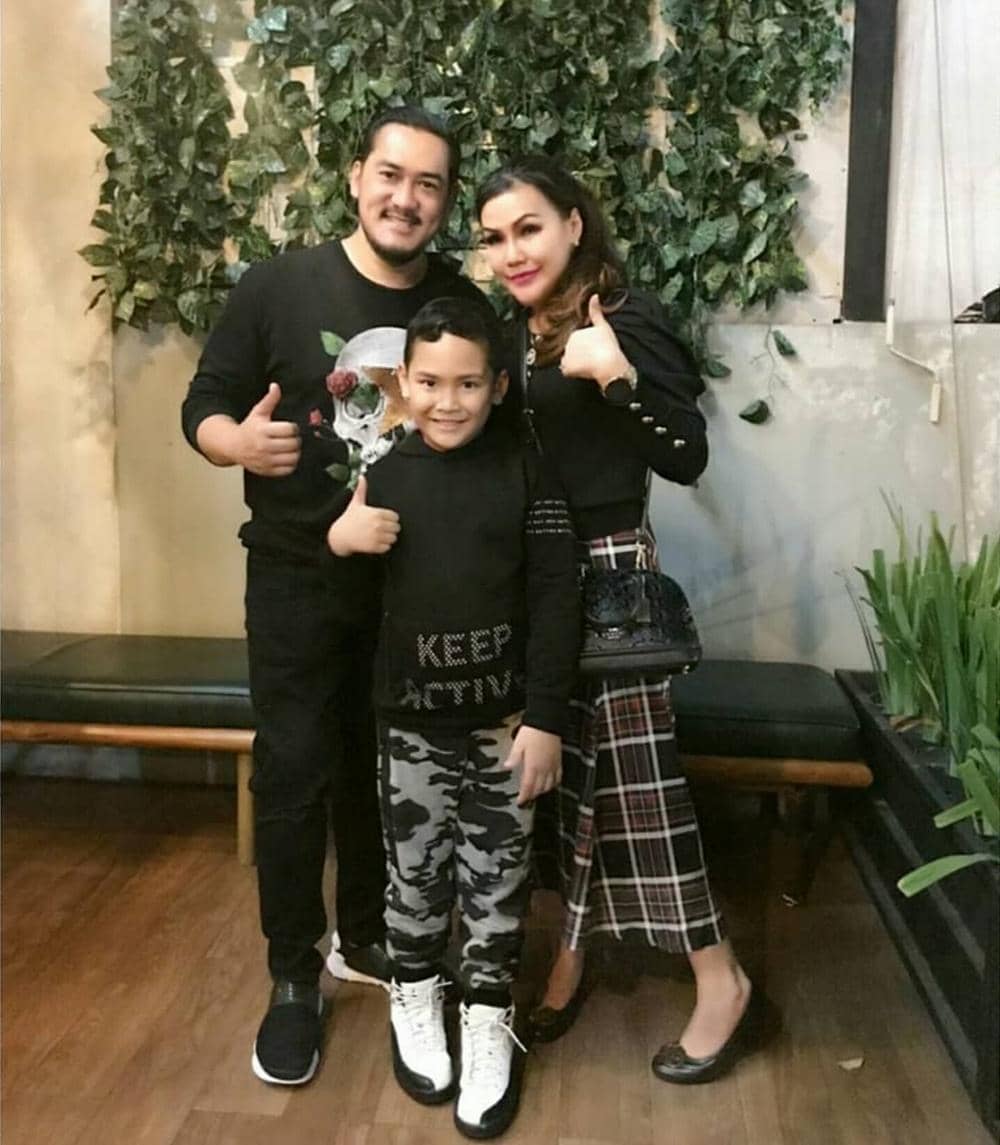 Instagram.com/alino189