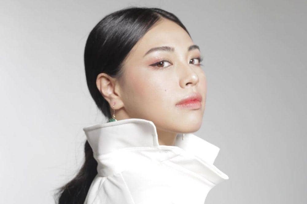 instagram.com/kamasean