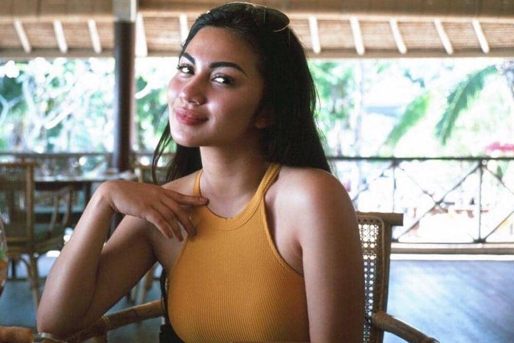 instagram.com/arieltatum