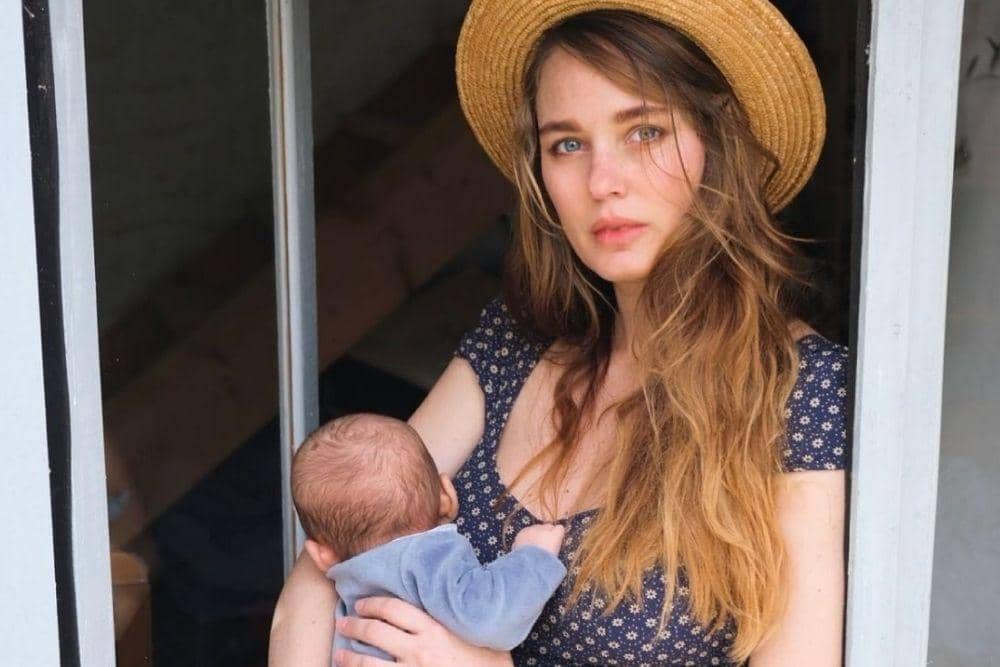 instagram.com/valentinepayen