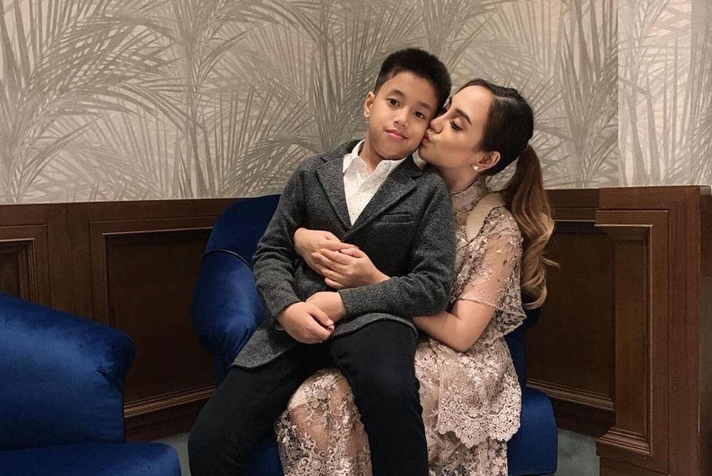 Instagram.com/salmafinasunan