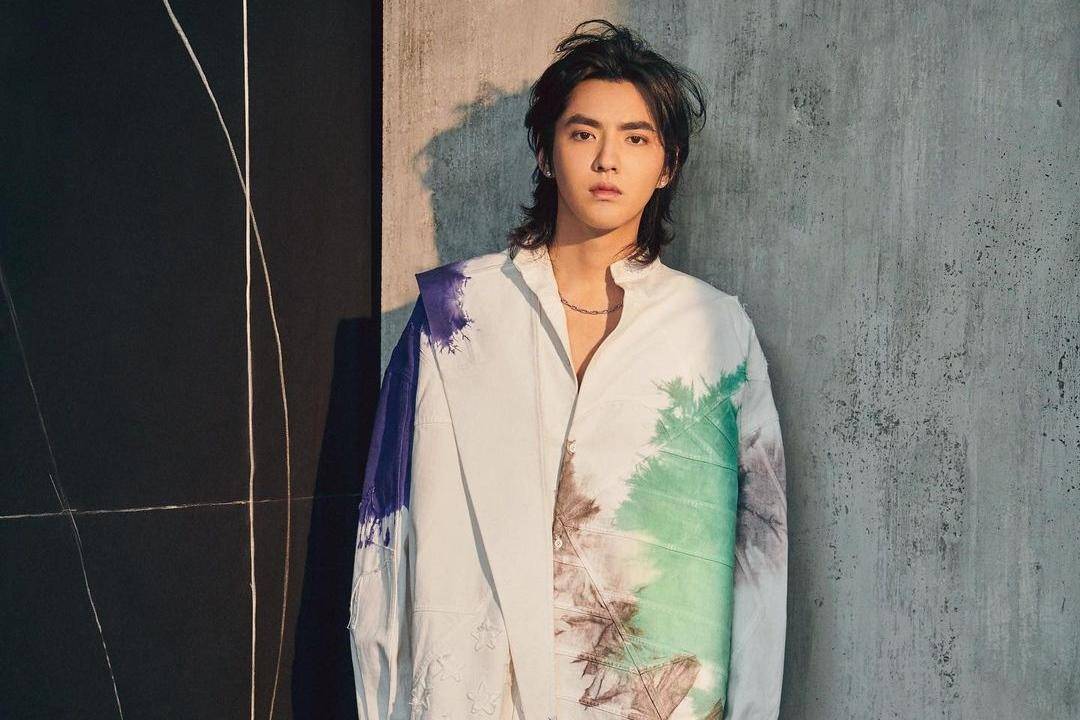 Instagram.com/kriswu
