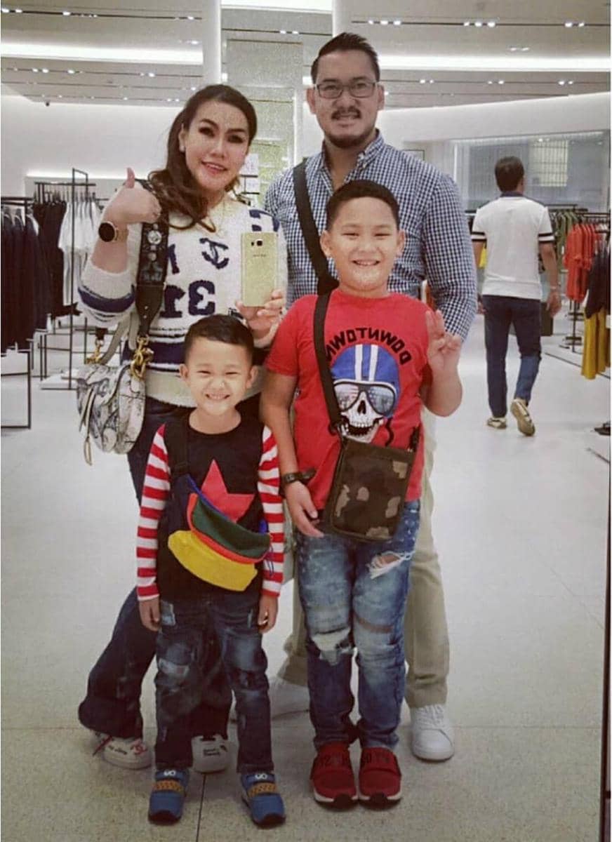 Instagram.com/alino189