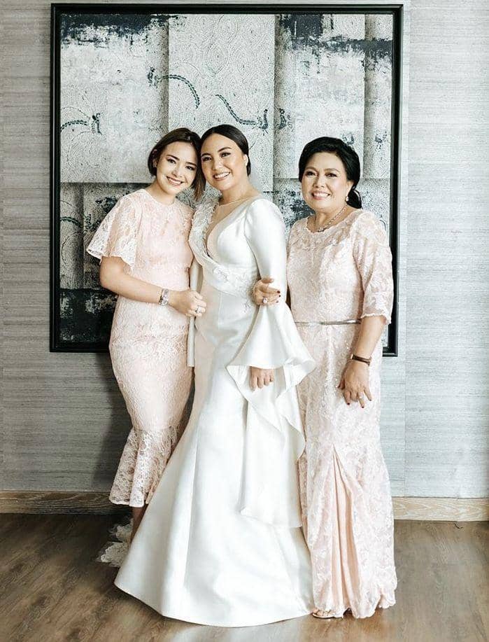 Instagram.com/amandamanopo