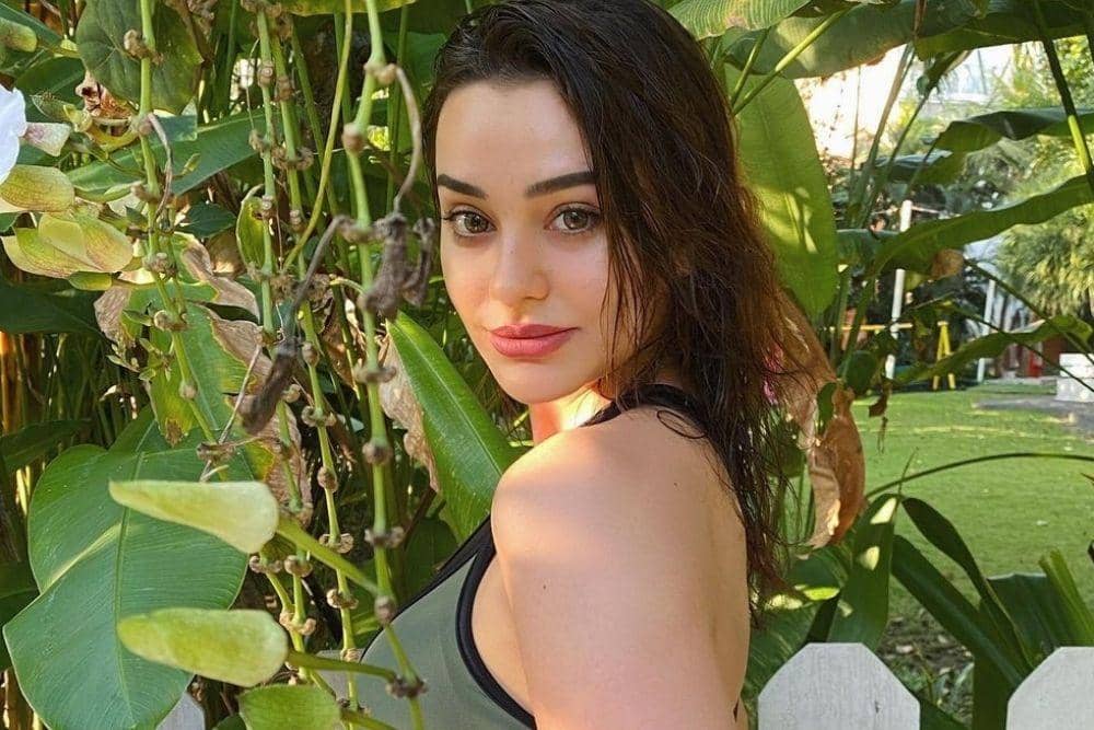 instagram.com/ncdpapl/