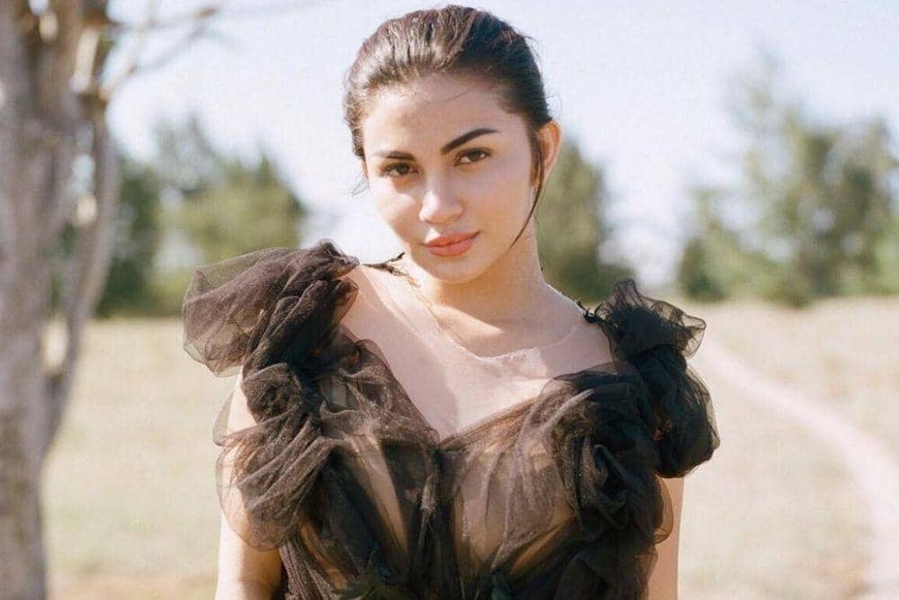 instagram.com/arieltatum