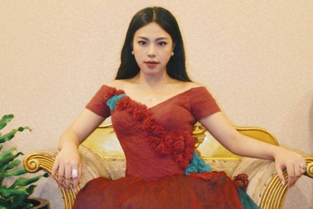 instagram.com/kamasean