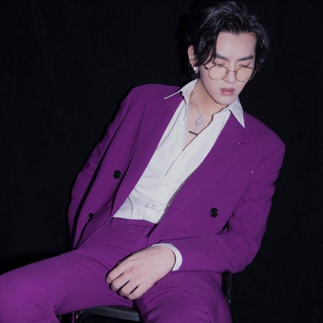 instagram.com/kriswu