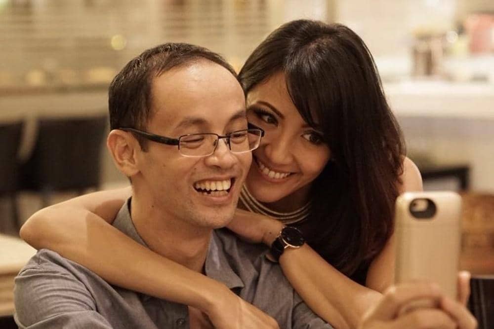 Instagram.com/rezagunawan