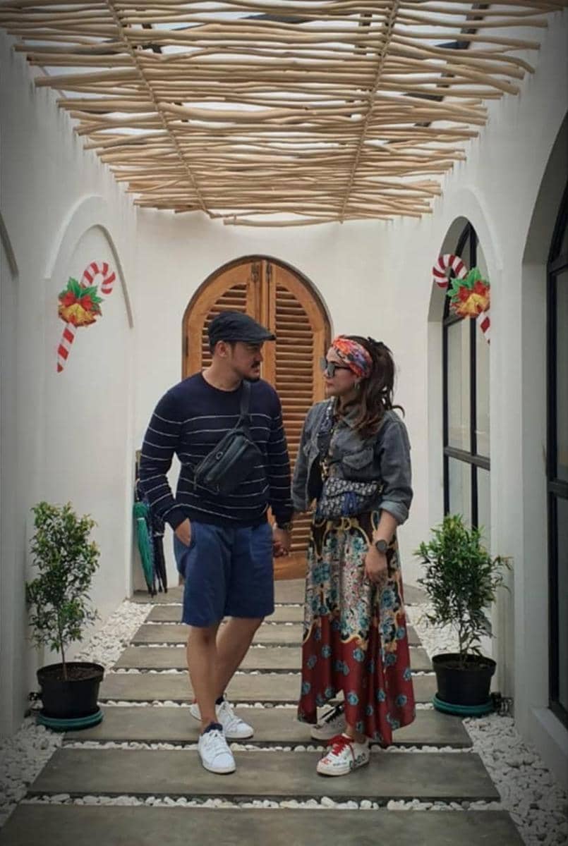 Instagram.com/elsoctavian