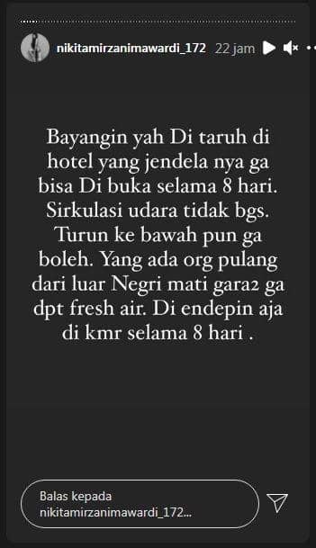 Instagram.com/nikitamirzanimawardi_172