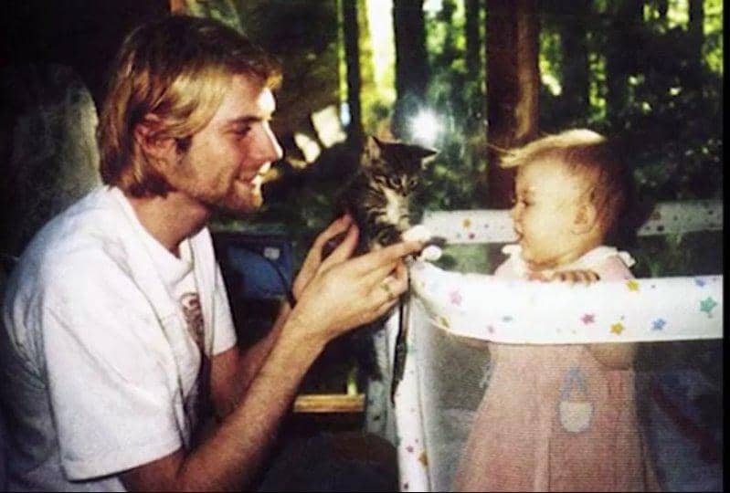 Twitter.com/FrancesBeanLove