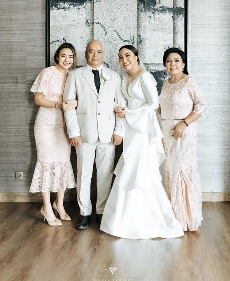 Instagram.com/amandamanopo