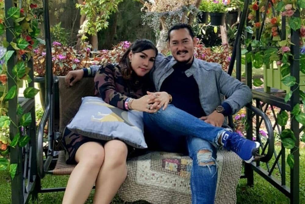 Instagram.com/alino189