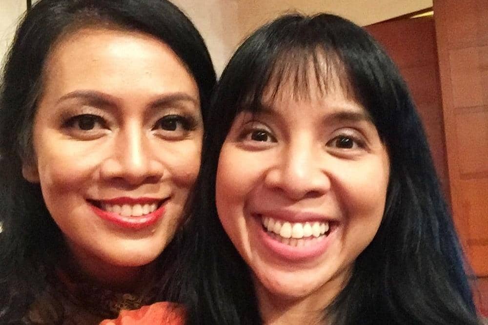 Instagram.com/ephipania