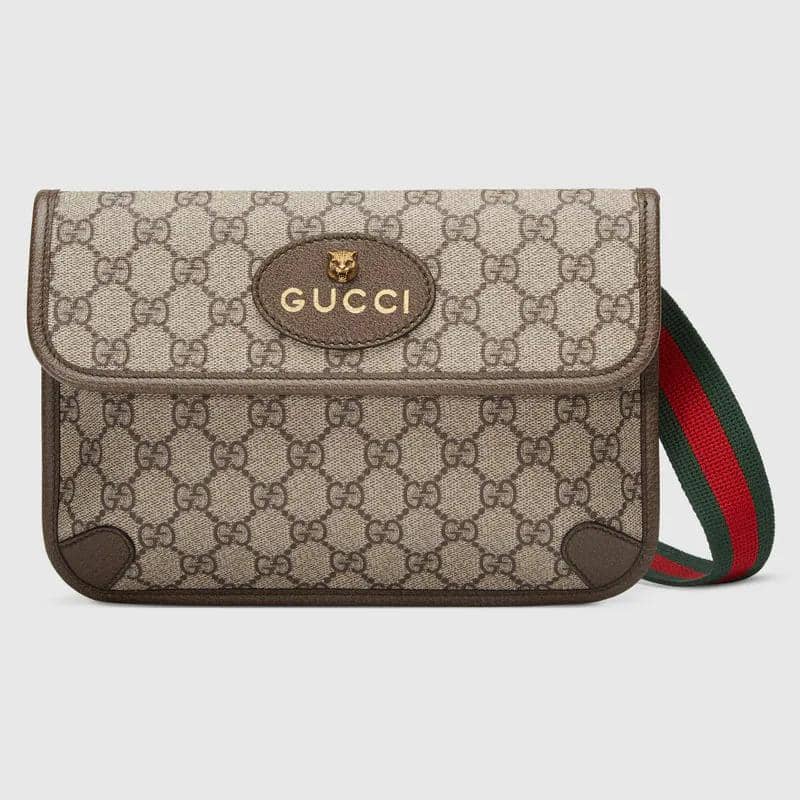 gucci.com