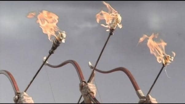 talesoftimesforgotten.com