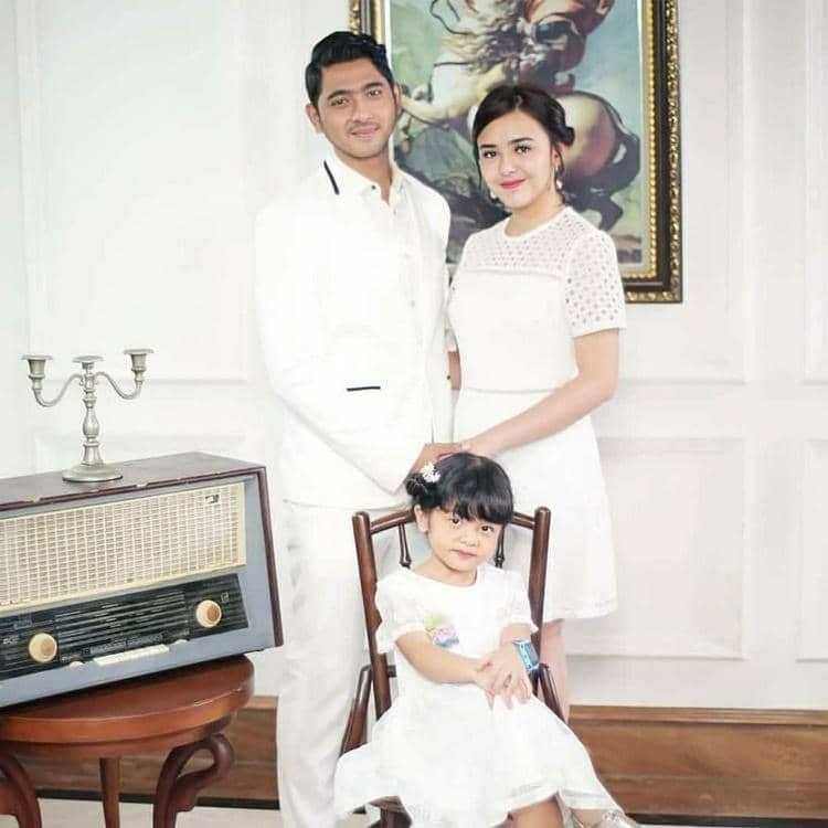 Instagram.com/mnc.ikatan.cinta.official