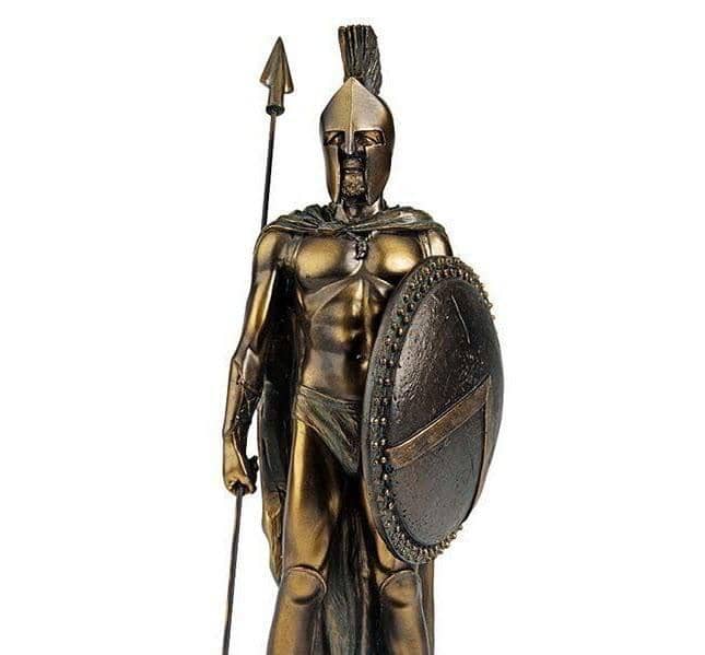 ancienthistorylists.com