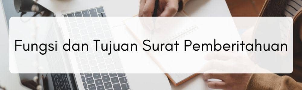 Canva.com, edited by Romi Subhan