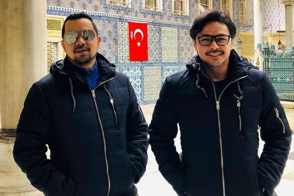 Instagram.com/thomasdjorghi