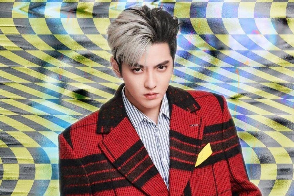 instagram.com/kriswu