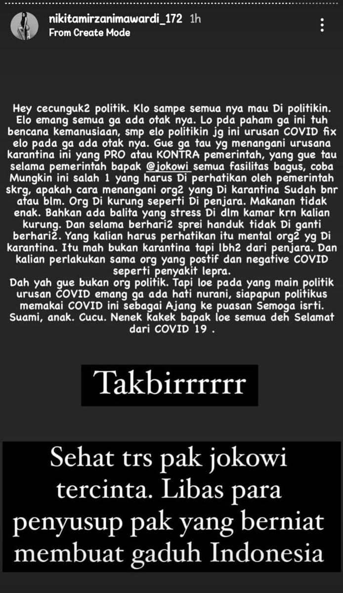 Instagram.com/nikitamirzanimawardi_172