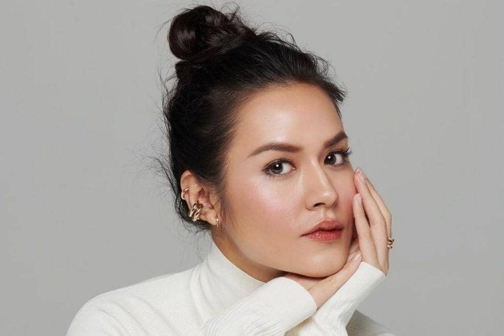 instagram.com/raisa6690