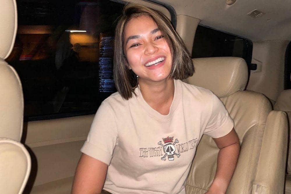 instagram.com/reginapoetiray