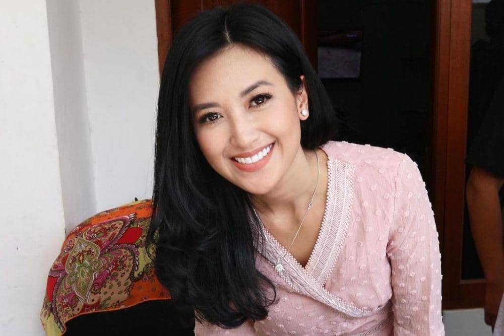 instagram.com/sylvia_fully88