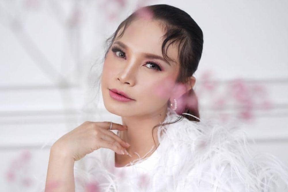 instagram.com/itsrossa910