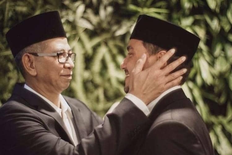 Instagram.com/_yourraisa