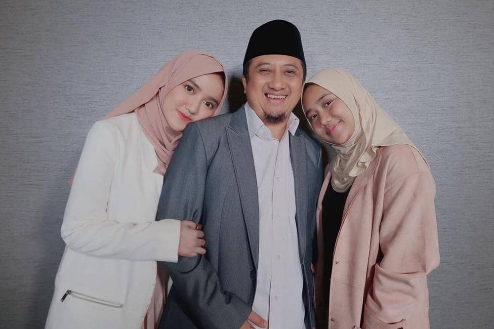 Instagram.com/wirda_mansur