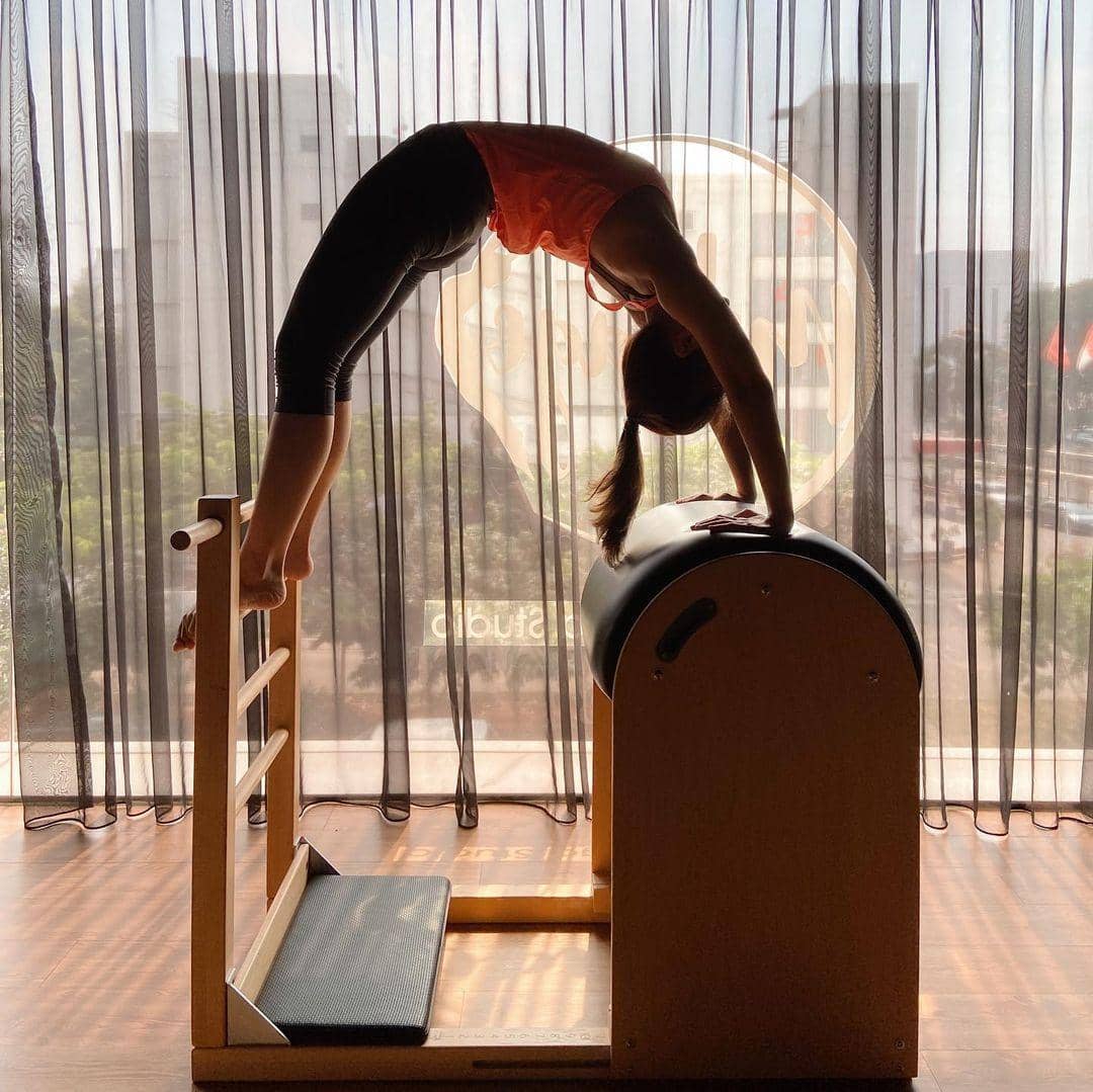 instagram.com/nasyamarcella