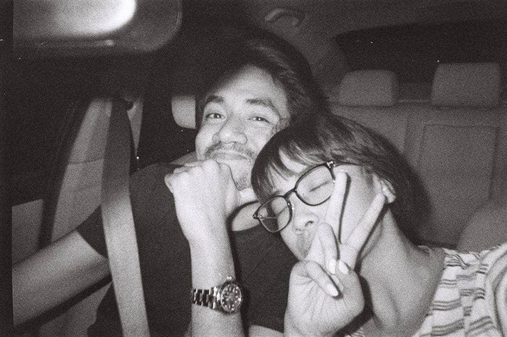 Instagram.com/nadyaarina