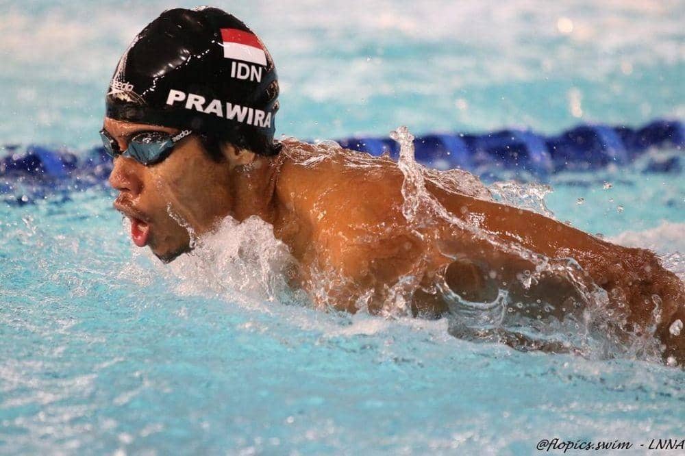 Instagram.com/fadlanprawira