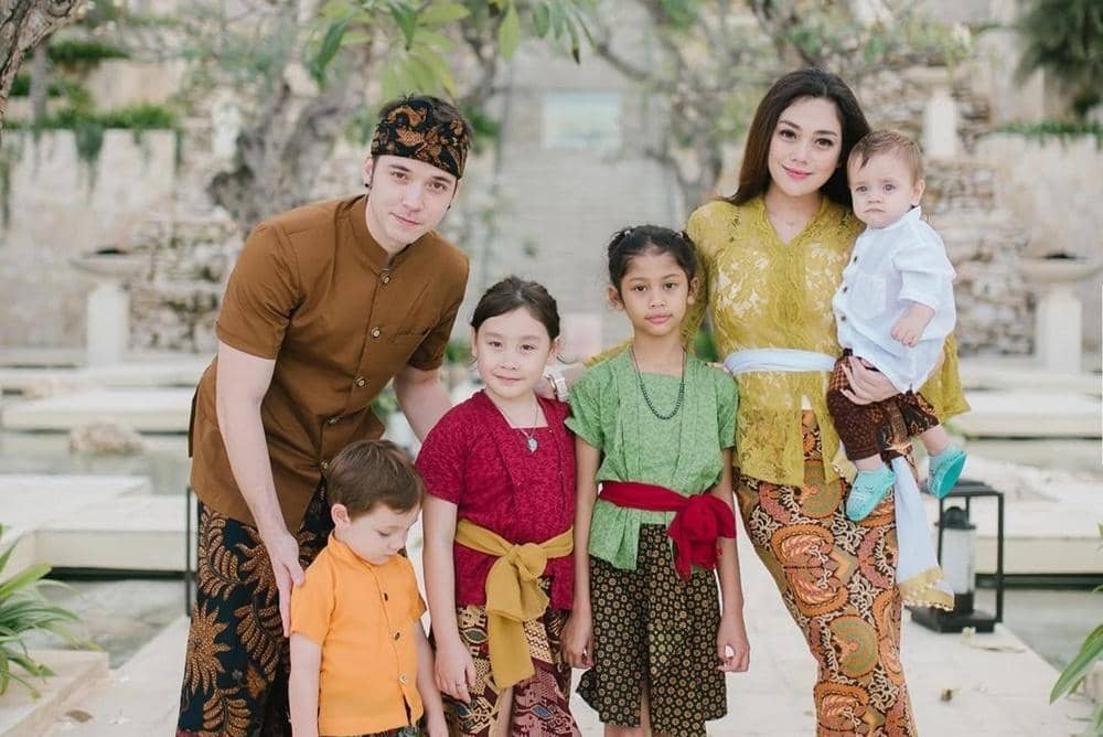 Instagram.com/celine_evangelista