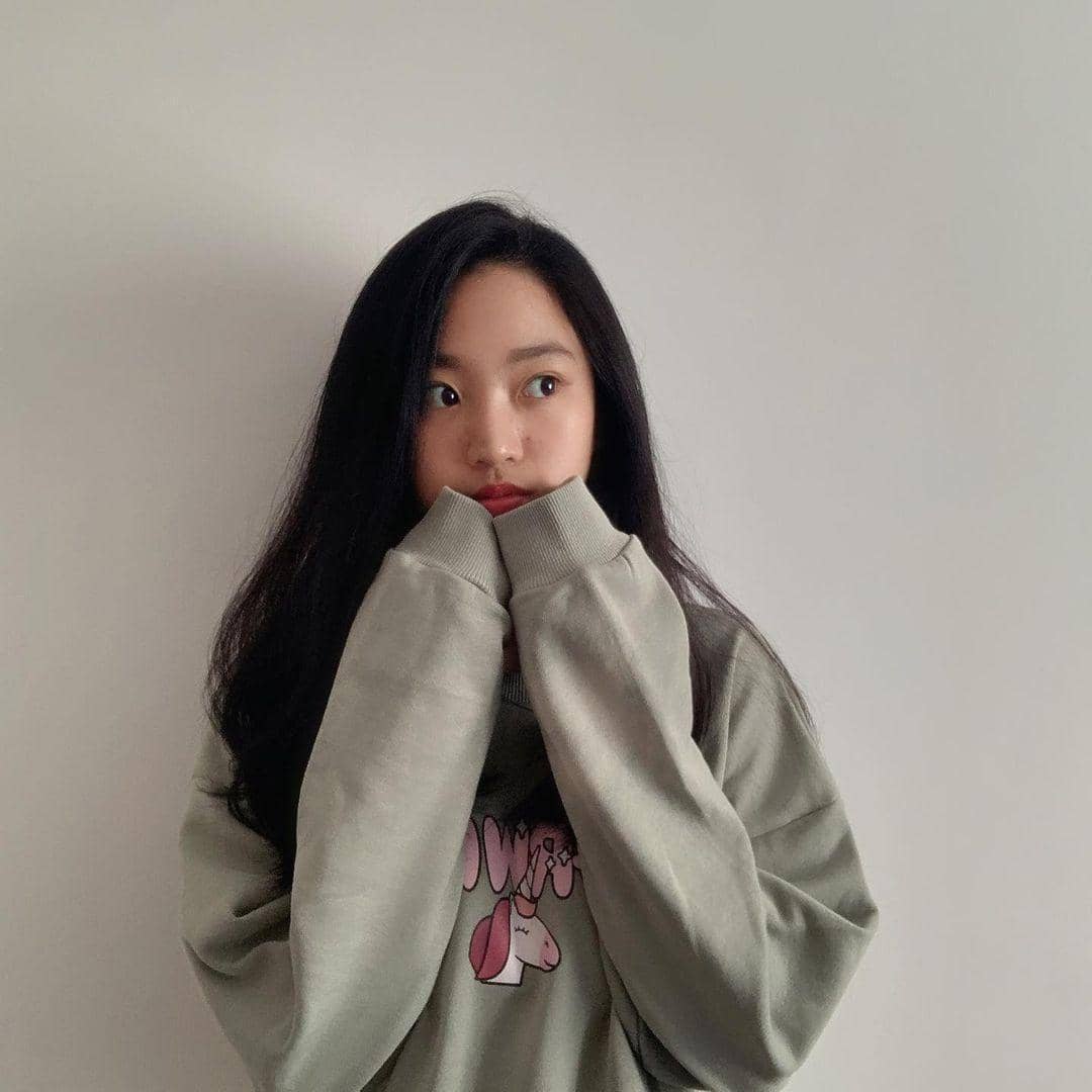 instagram.com/nonaberlian14